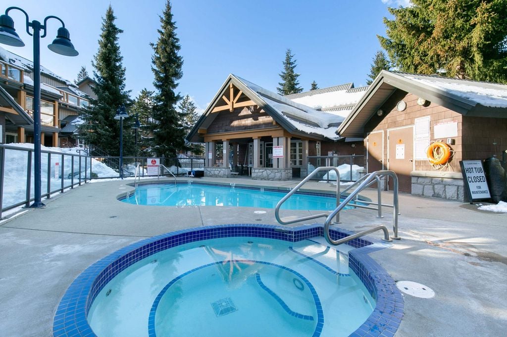 4388 Northlands Blvd #20/20A