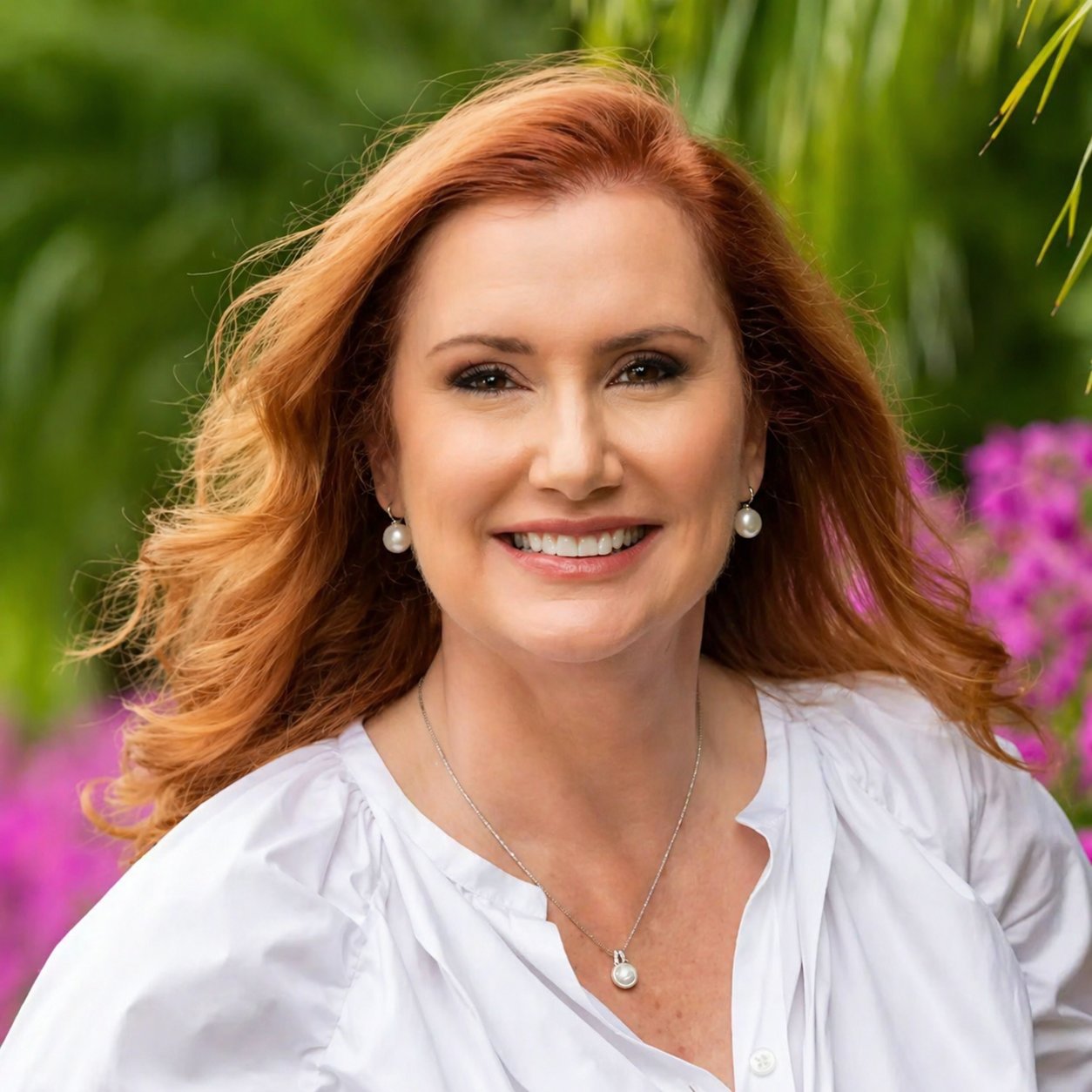 Ané McGreevy