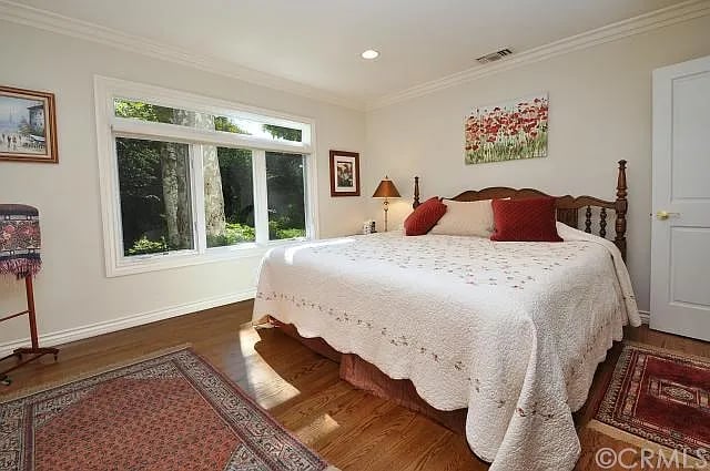 23 Caballeros Rd