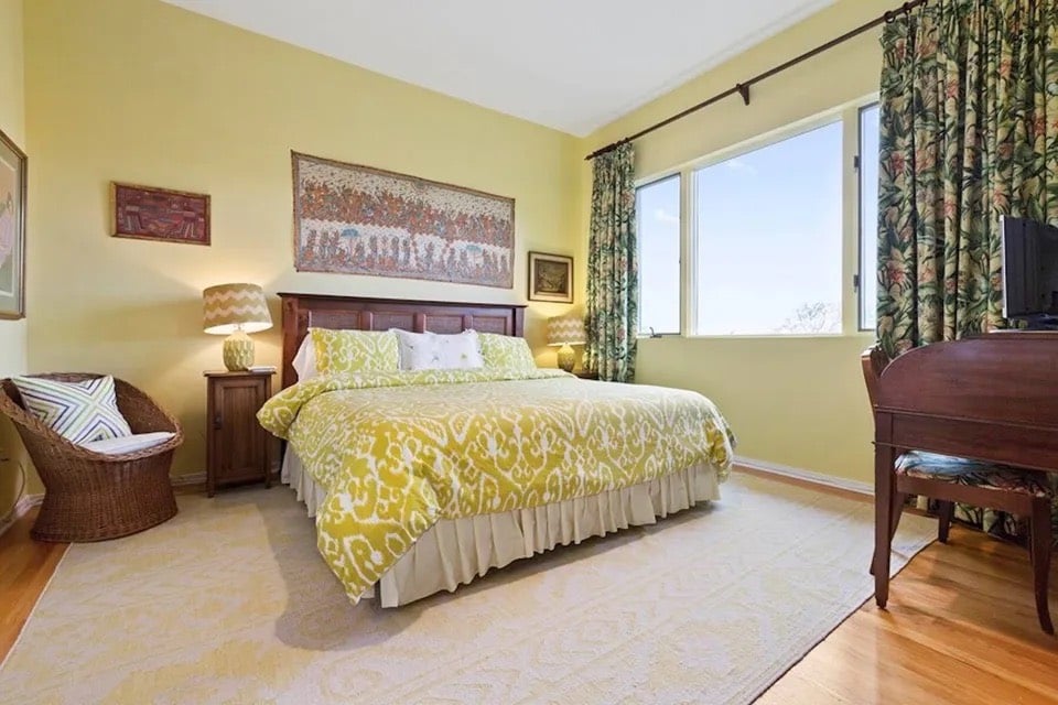 32 South Beach Rd, South Hampton