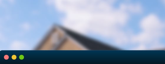 The Limits of Online Home Valuation Tools