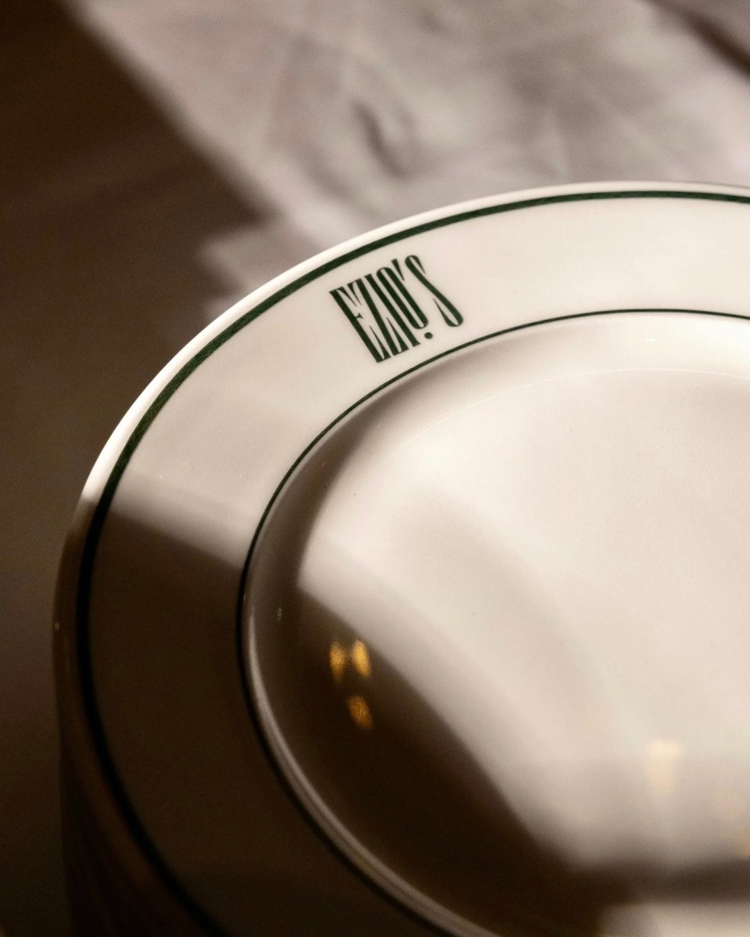 🍽️ Miami’s Dining Scene Heats Up: Ezio’s Opens in North Beach