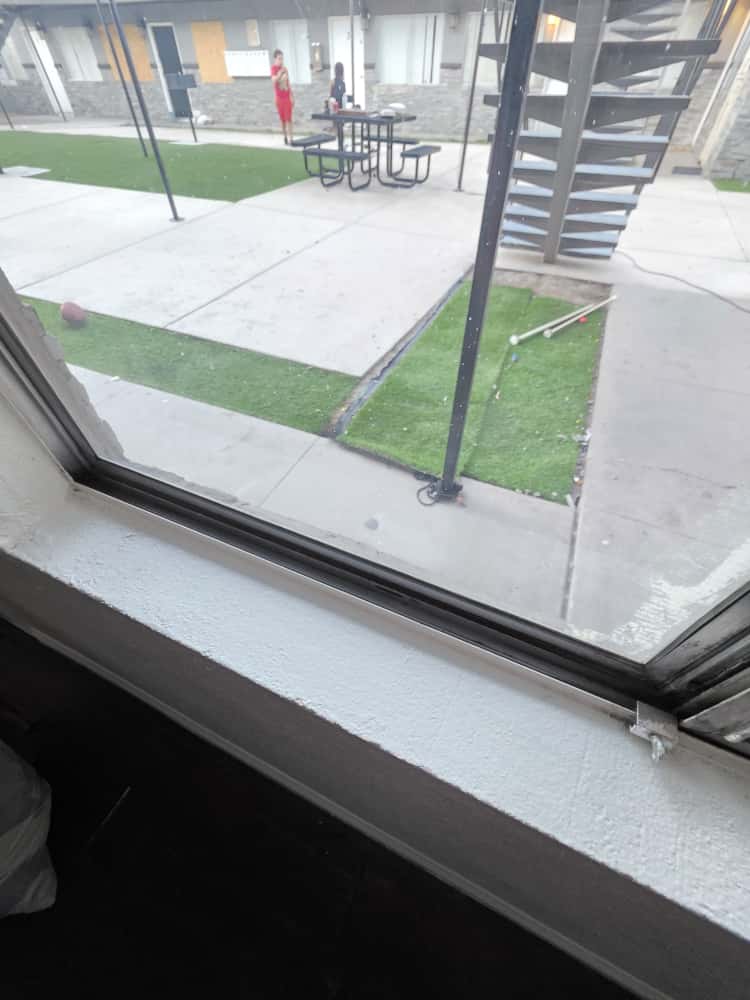 2636 Lynnwood Street #4