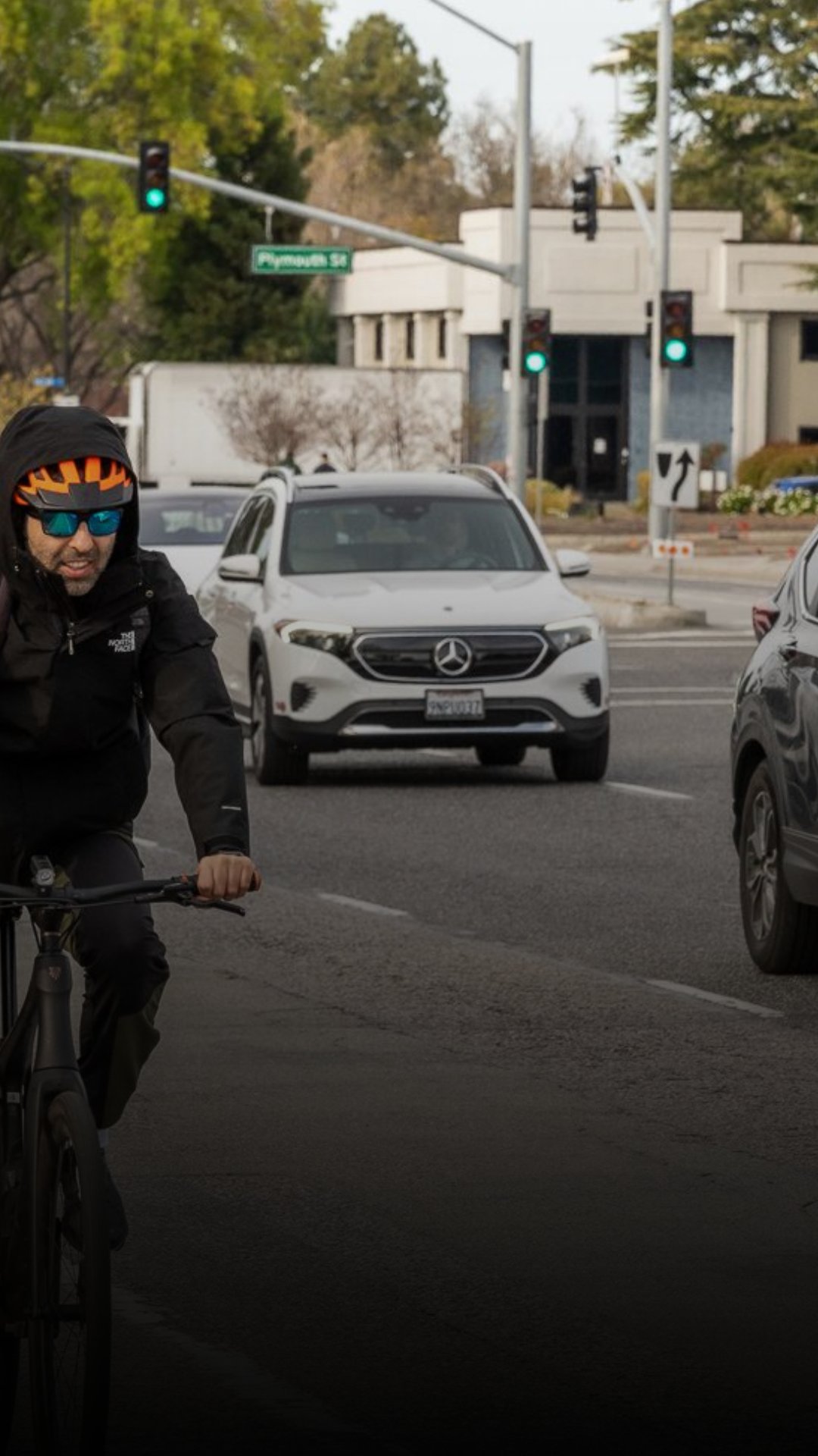 Mountain View Transportation Rules Could Reshape Growth