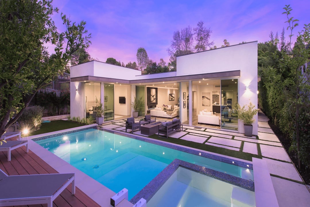 Luxe Summit