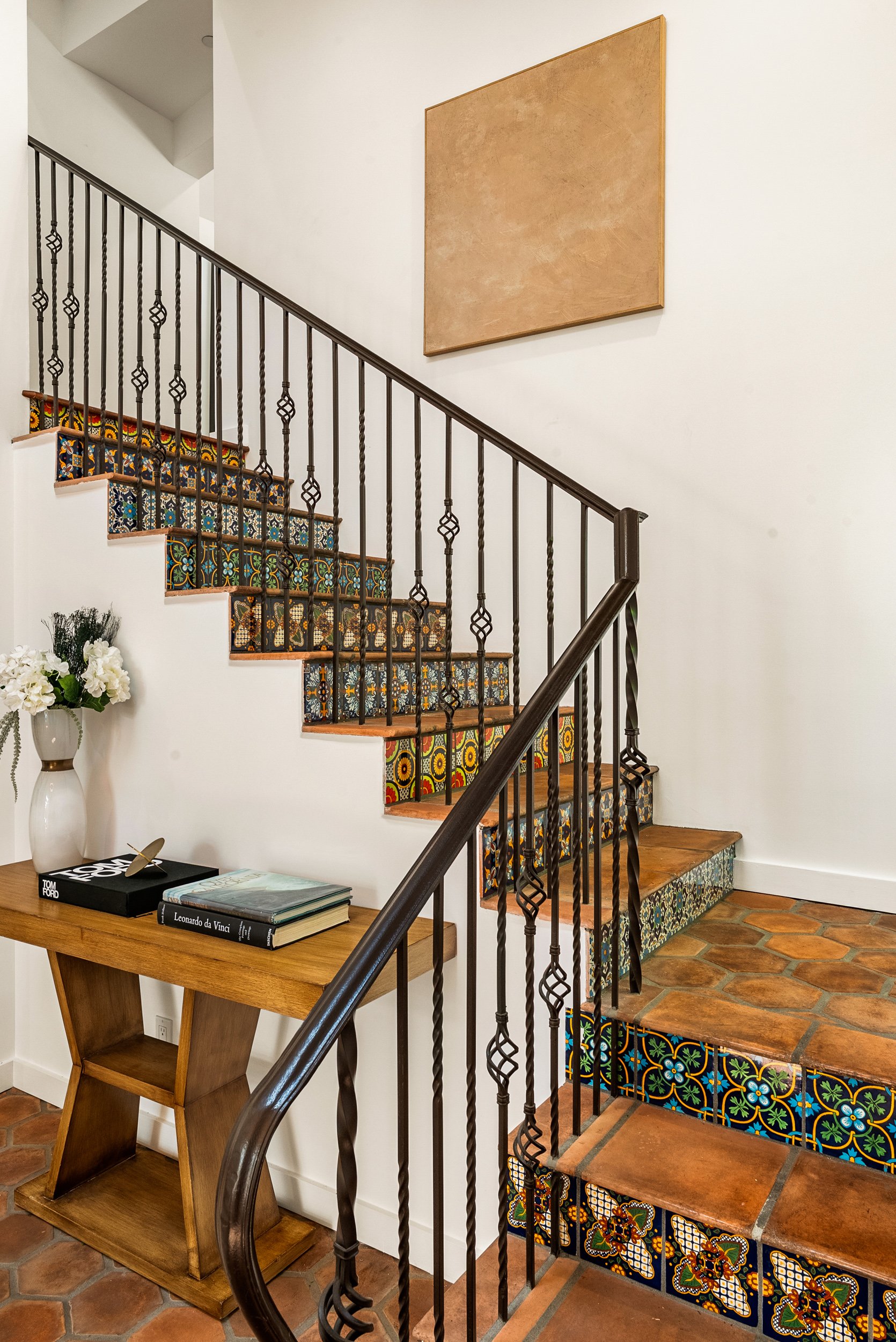 8836 Wonderland Ave, hollywood hills