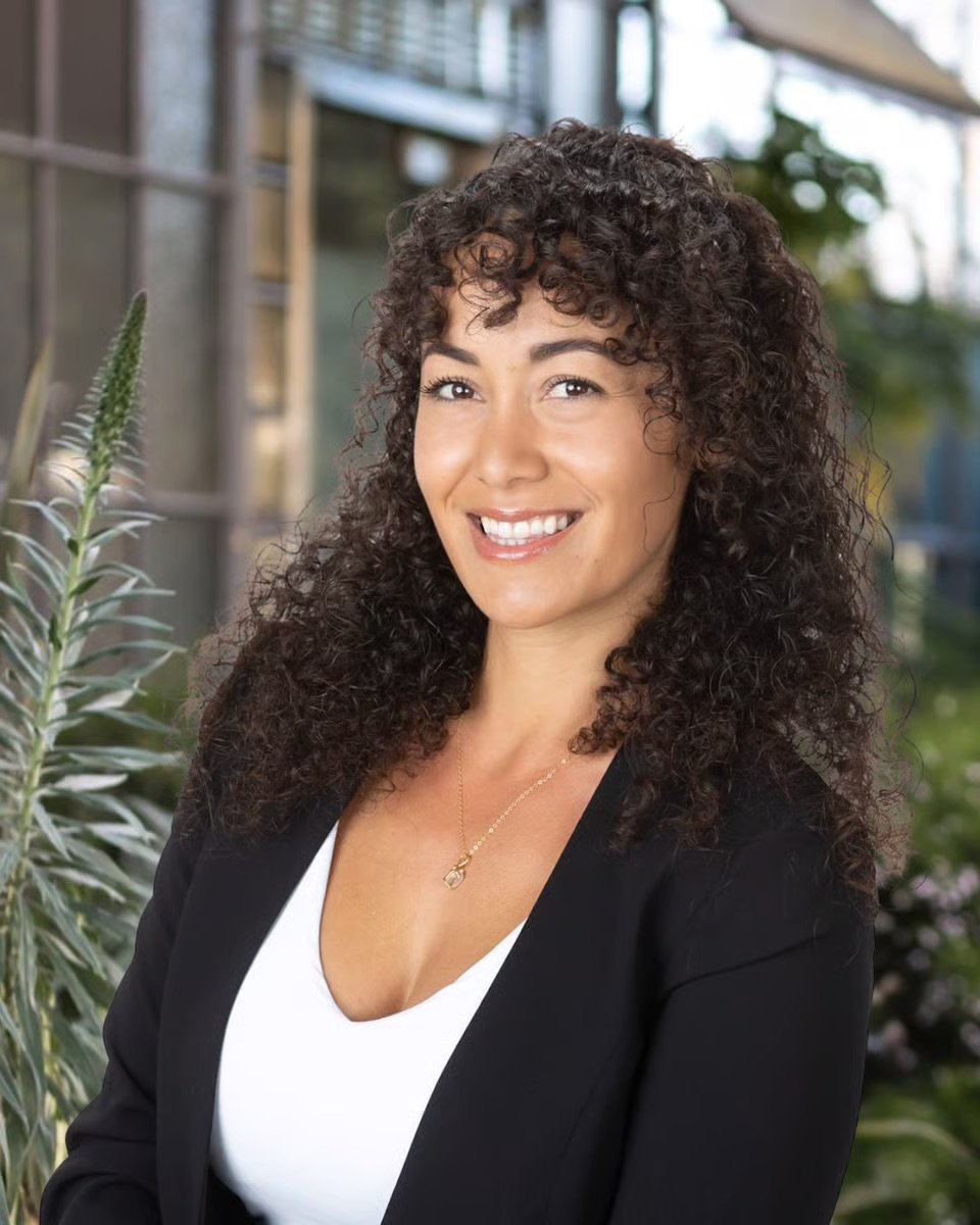 Heather Alarab photo