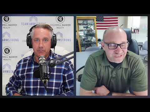 OGSR Episode #6 Dont sacrifice your Standards Part 2