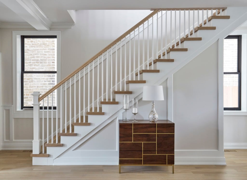 Sold | 1328 North Wicker Park | $1,390,000