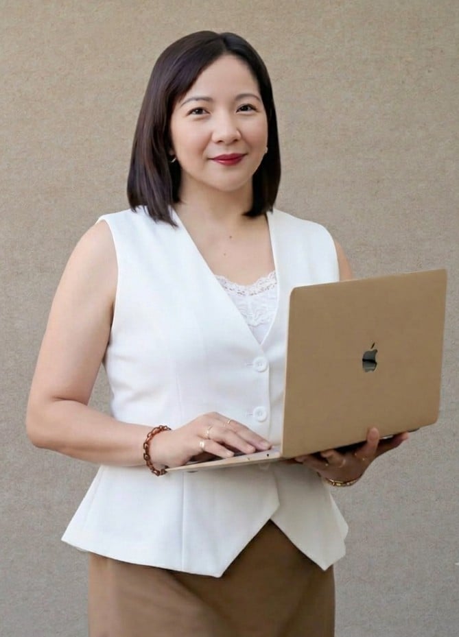Charisse