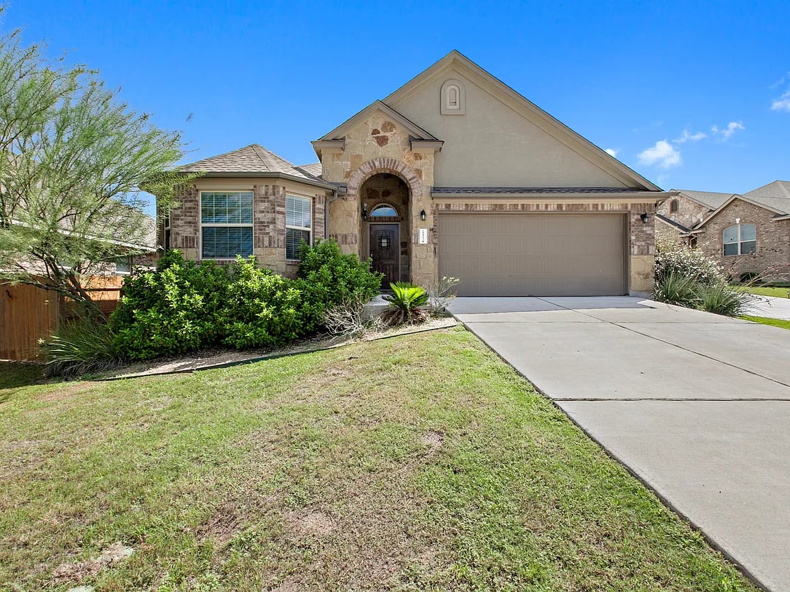 18413 Tanner Bayou Loop