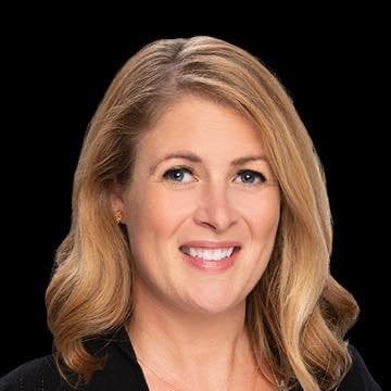 Megan Hedges
