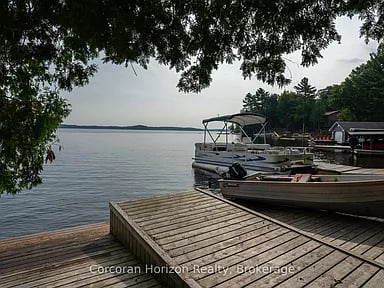 1641 Walkers Point Rd