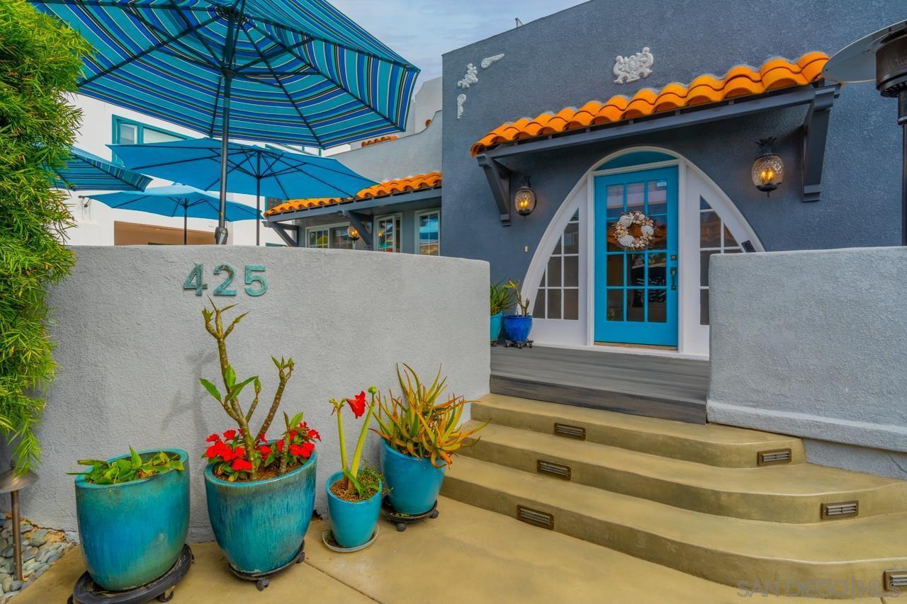 425 Sea Ln