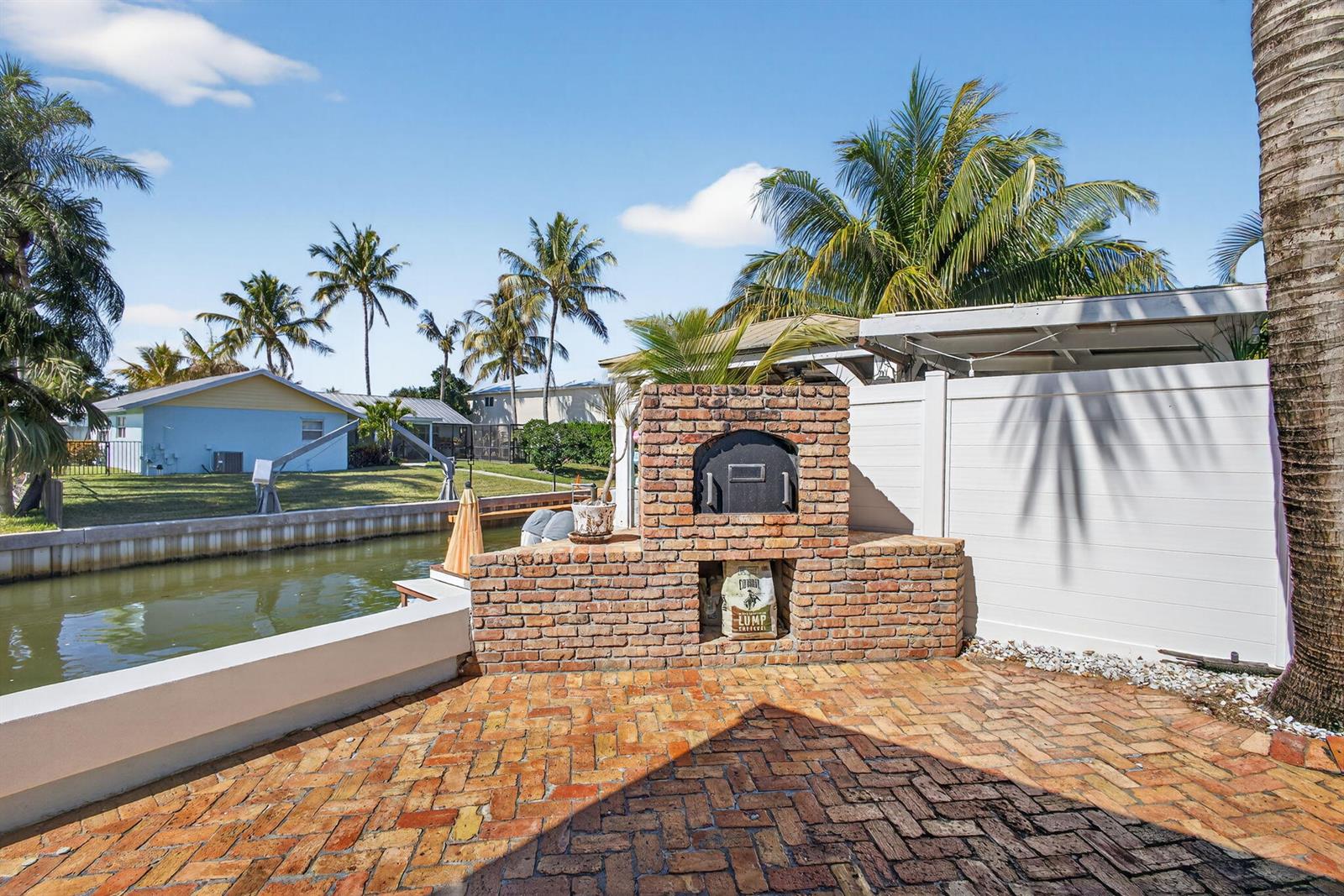 908 Penn Trail
