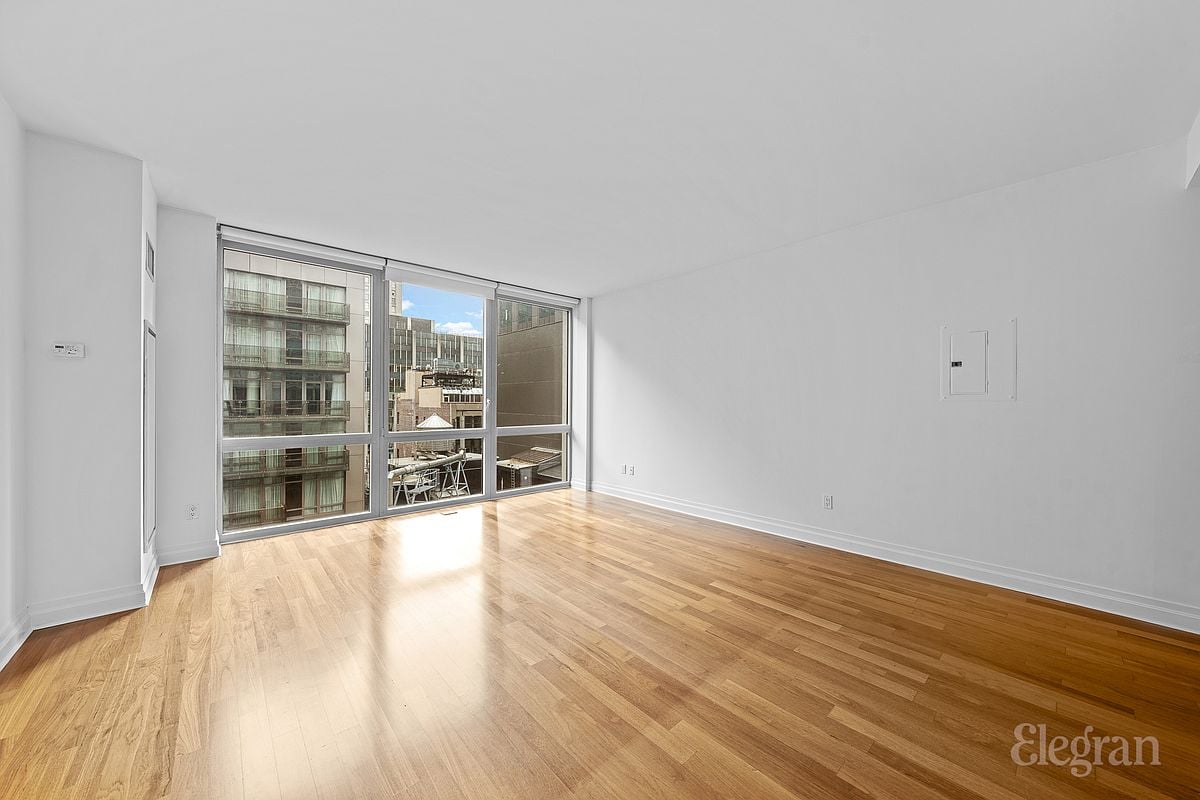 39 East 29th Street