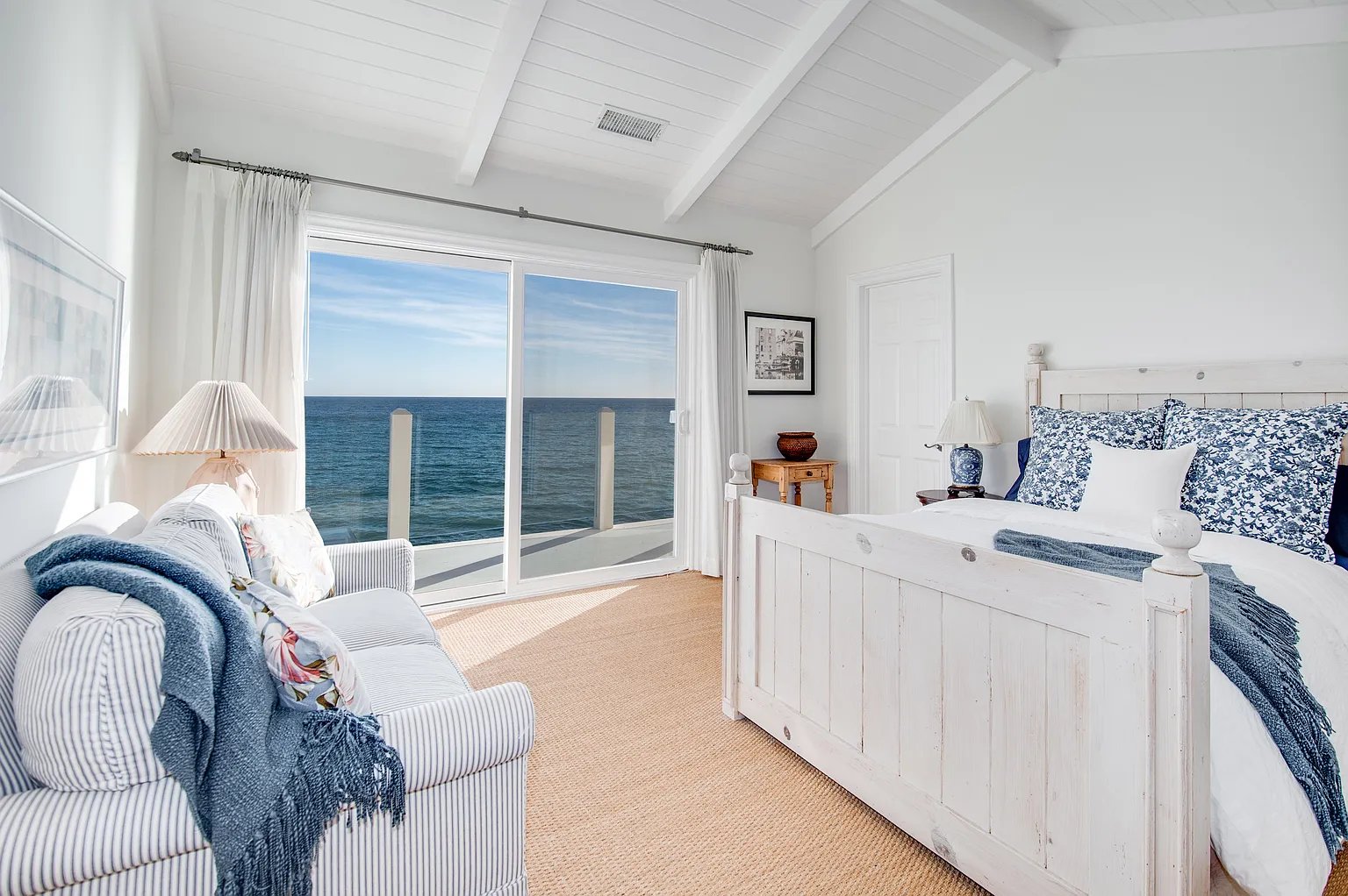  27086 Malibu Cove Colony Dr