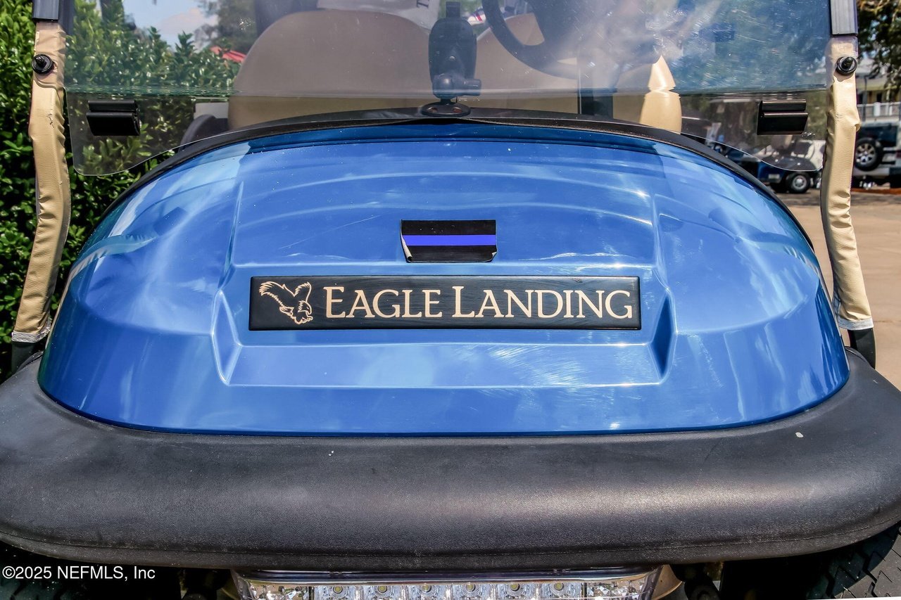 1479 Shadow Creek Dr