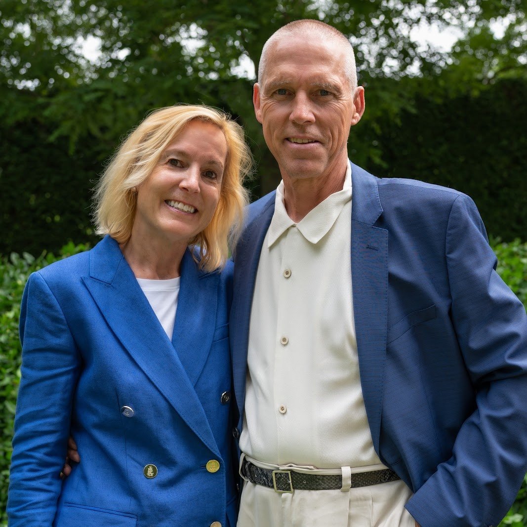 The Connelly Team in Westhampton