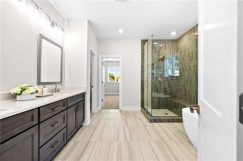 910 Garden Reserve Ln