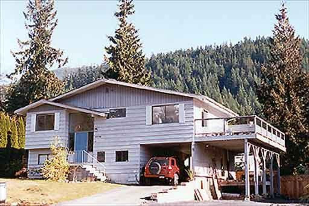 40738 Thunderbird Ridge
