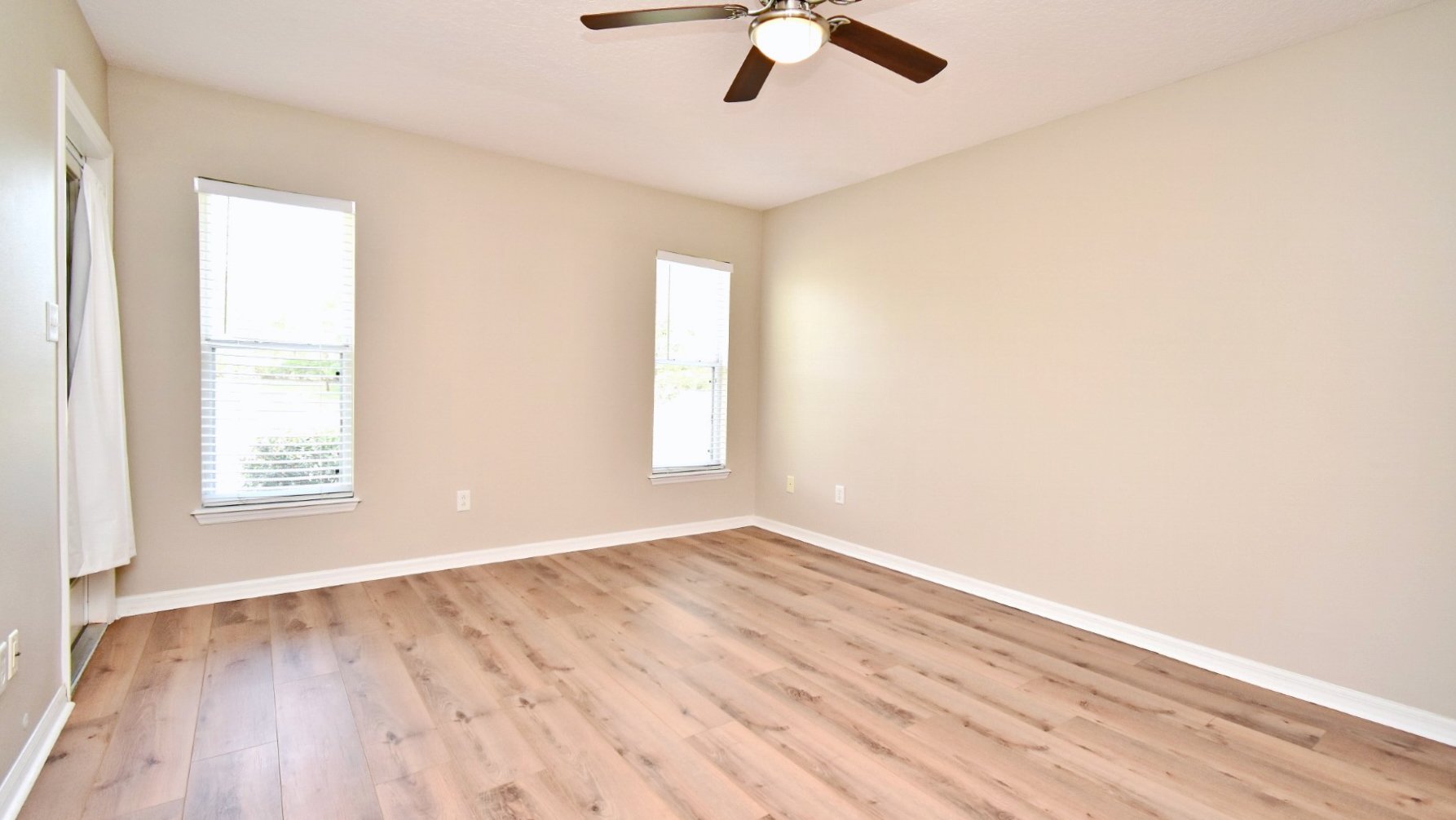 Lake Mary Townhouse for Lease