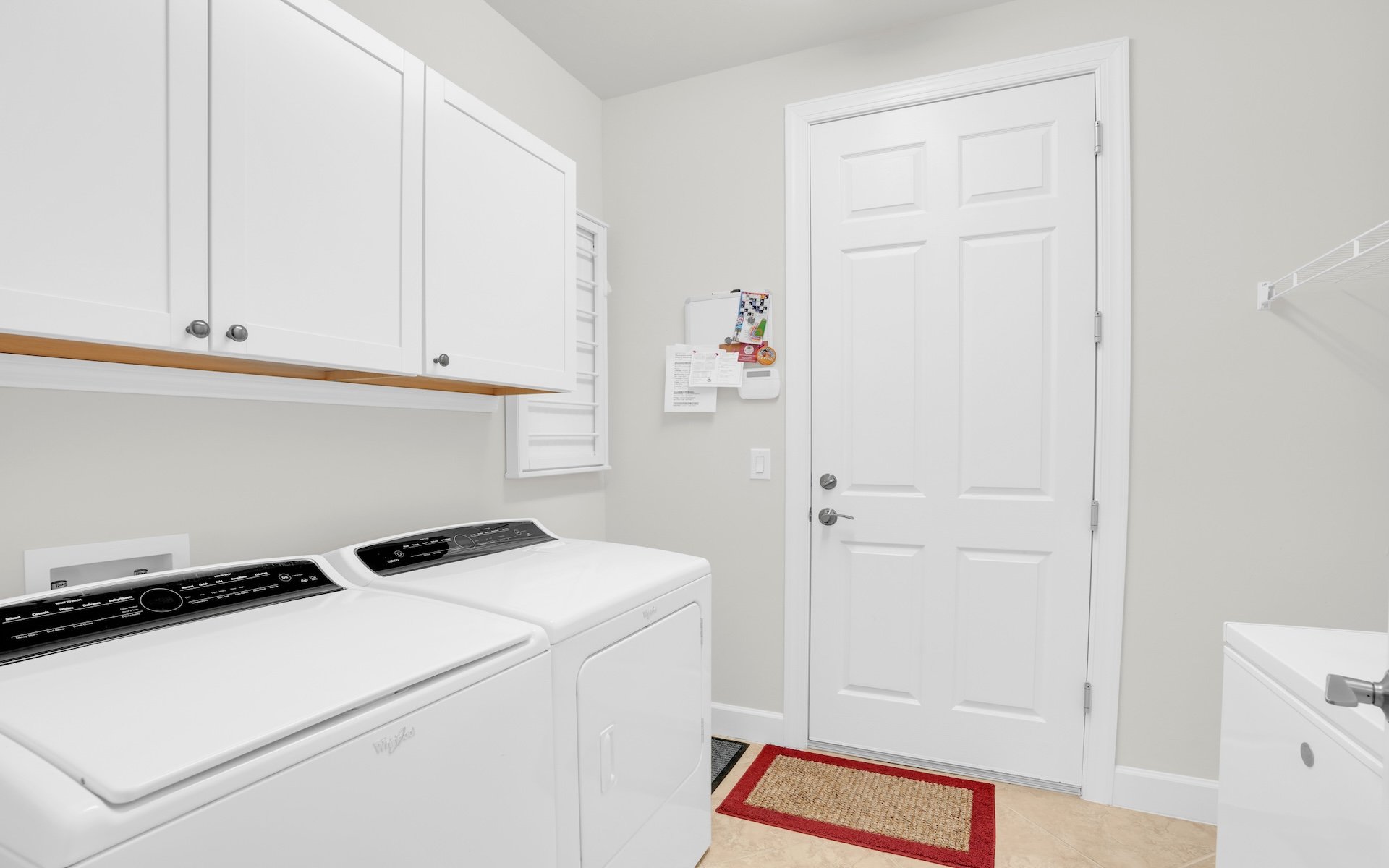 12078 Winfield Cir
