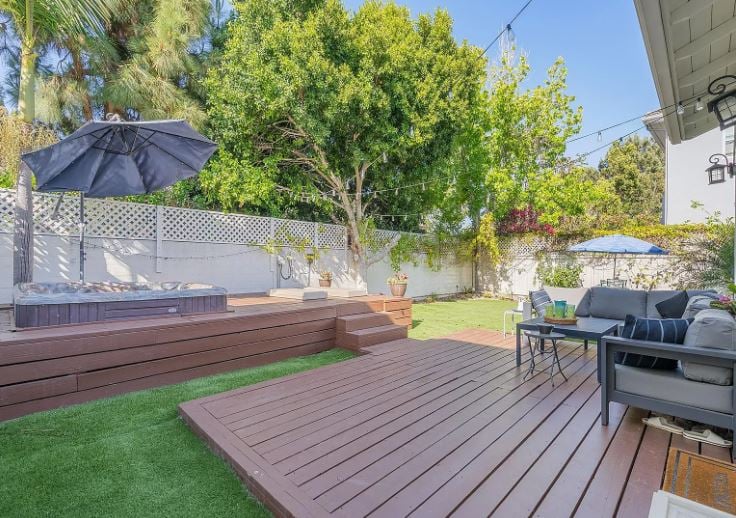 4654 Vereda Mar Del Sol, San Diego, CA 92130