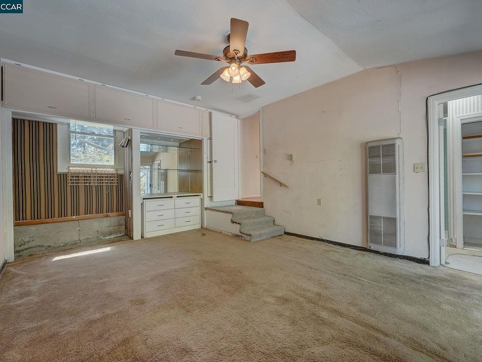 1583 Pleasant Hill Rd.
