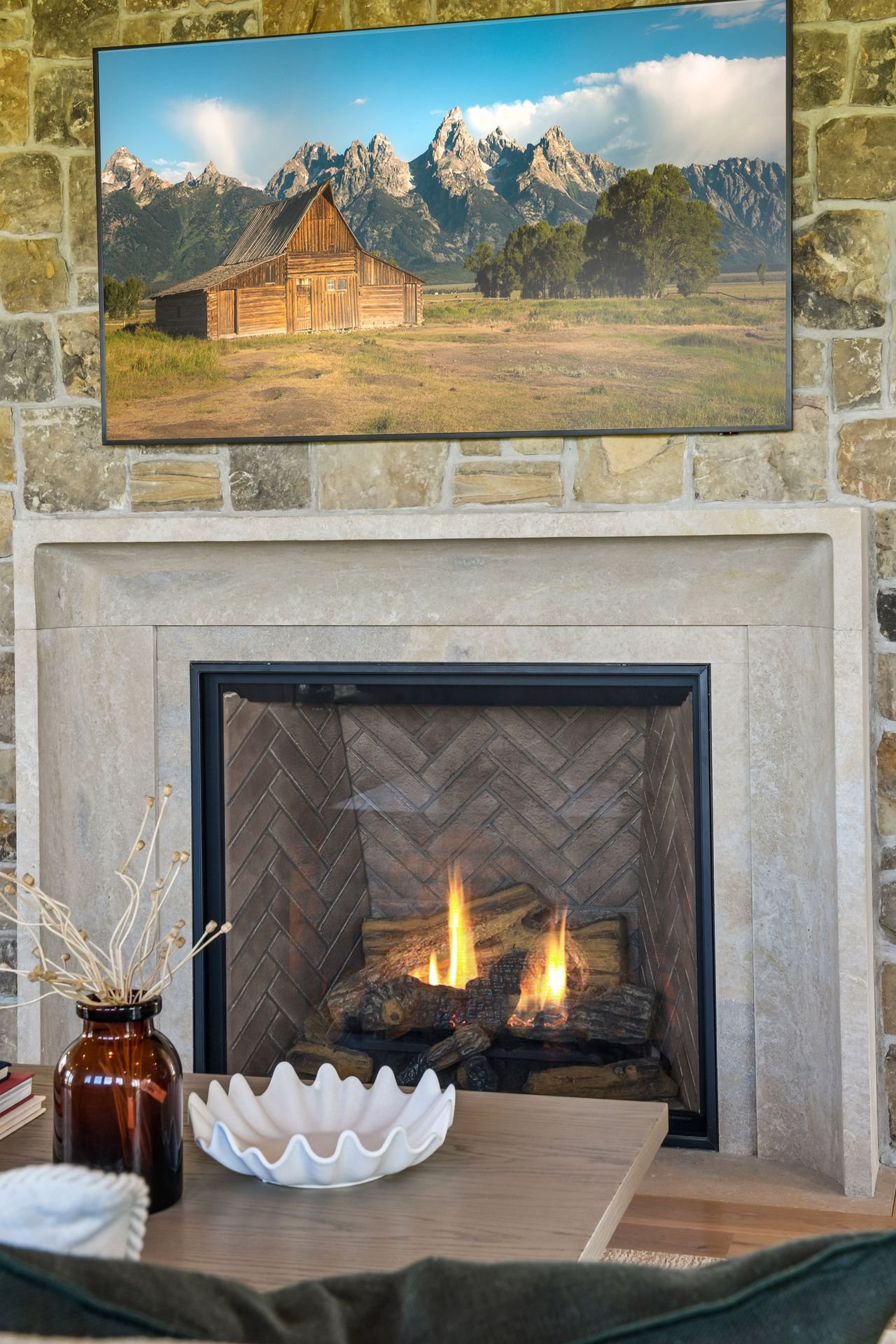 2891 Deer Hill Road, Medina