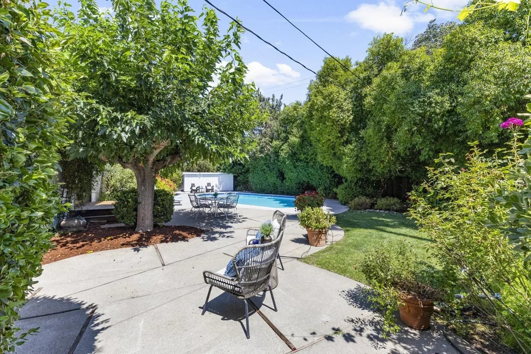 920 Savannah Ct
