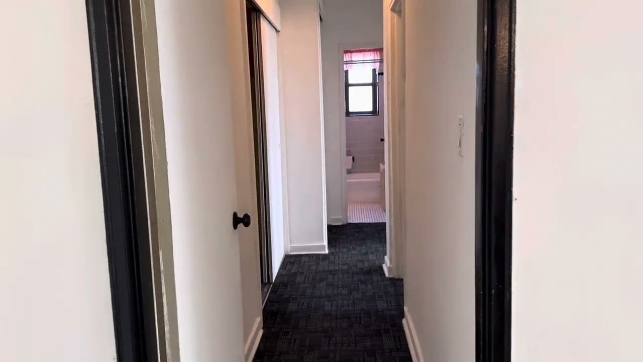For Sale | 52-24 65th Pl. Unit# 6P Maspeth, NY 11378