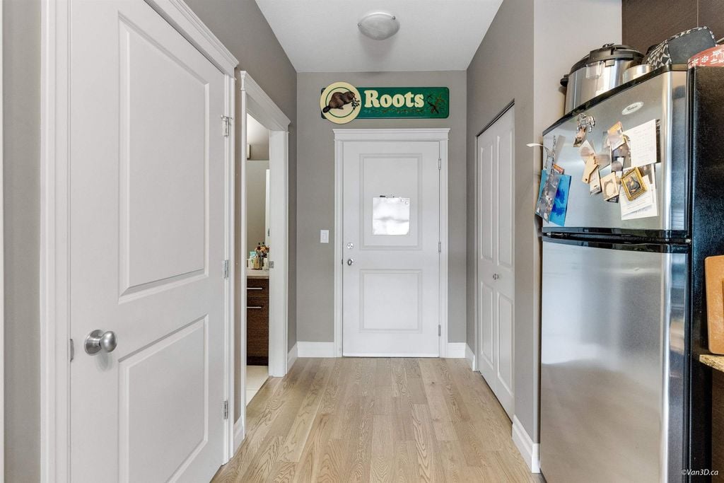 2343 Atkins Ave, #418