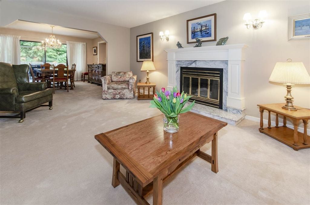 5329 Westhaven Wynd