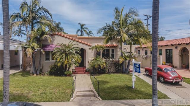 4817 Sussex Dr
