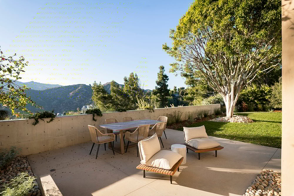 1001 Linda Flora Dr, Bel Air