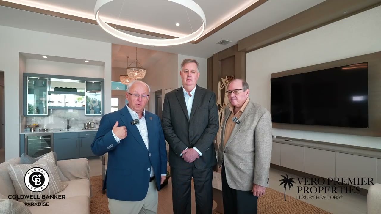 #You are high net worth person moving from the North East we offer a financial concierge desk