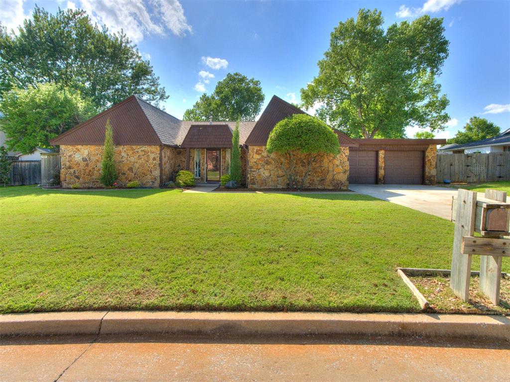 12409 Arrowhead Terrace