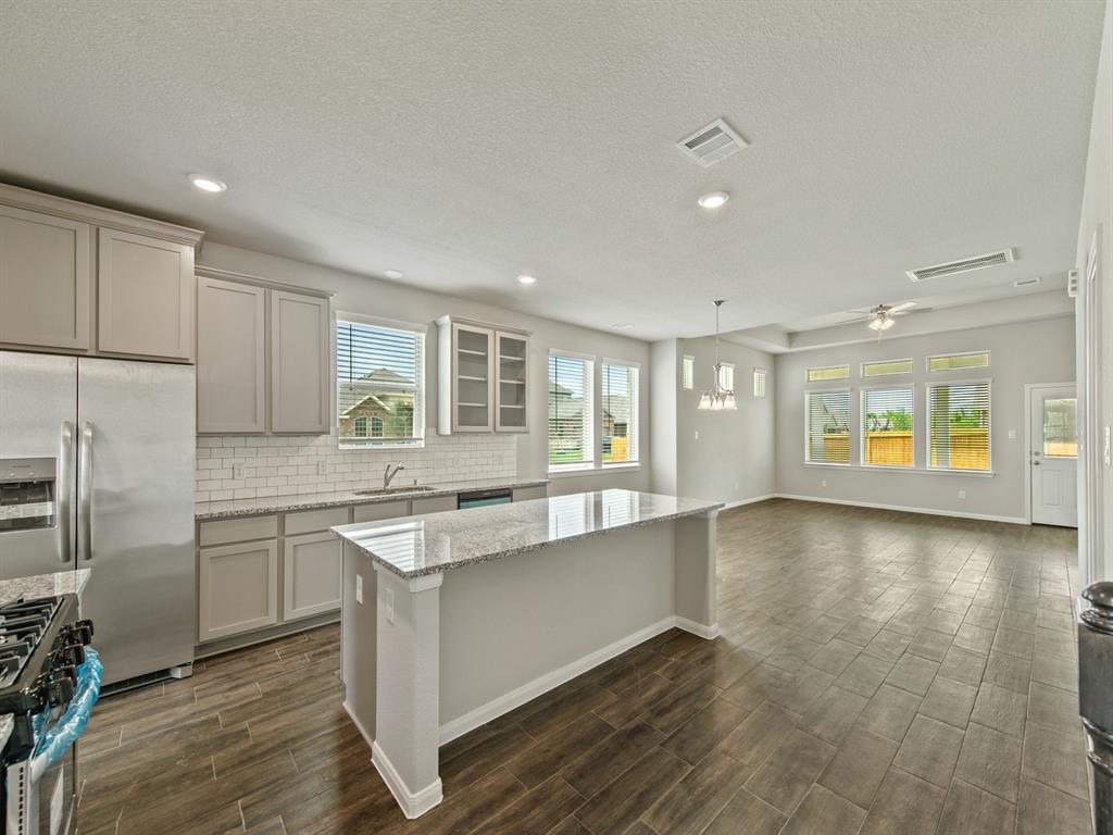 5307 Latigo Ct