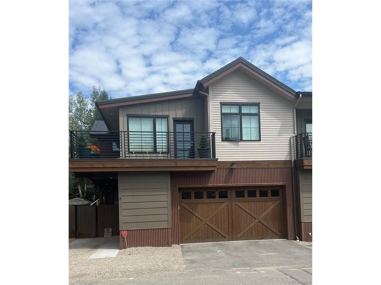 416 Galena St Unit A