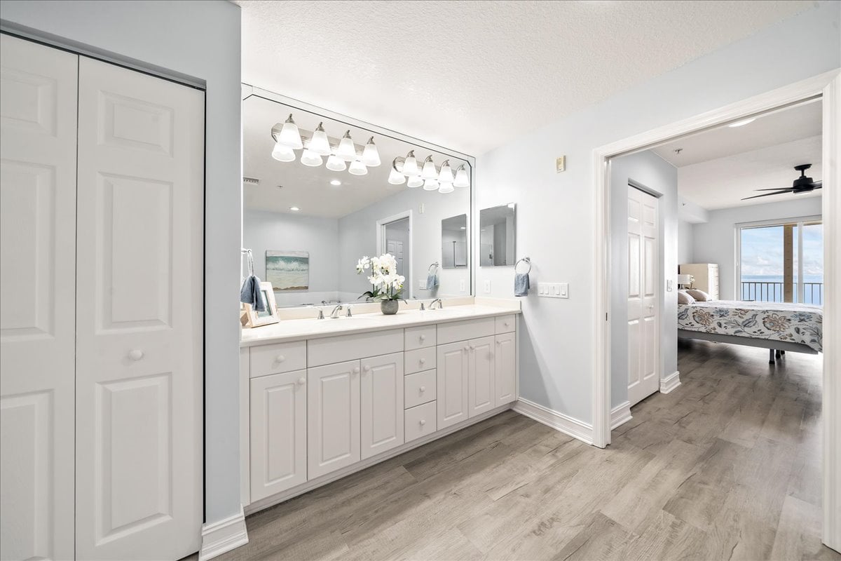 480 Sail Lane #705
