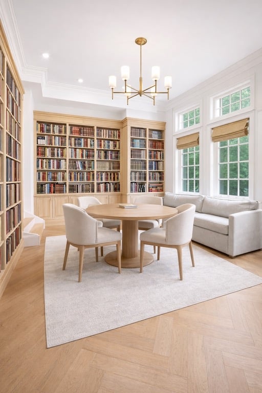 850 East 23rd street