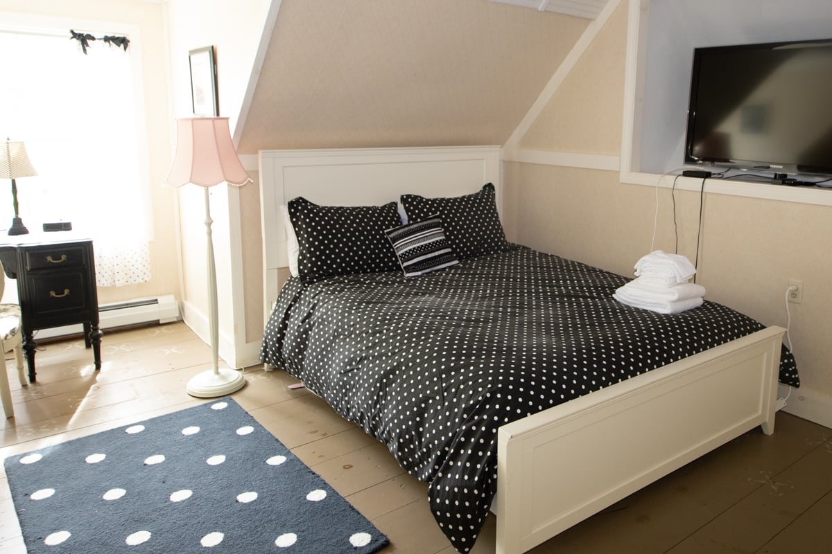 71 South Hill Crossroad