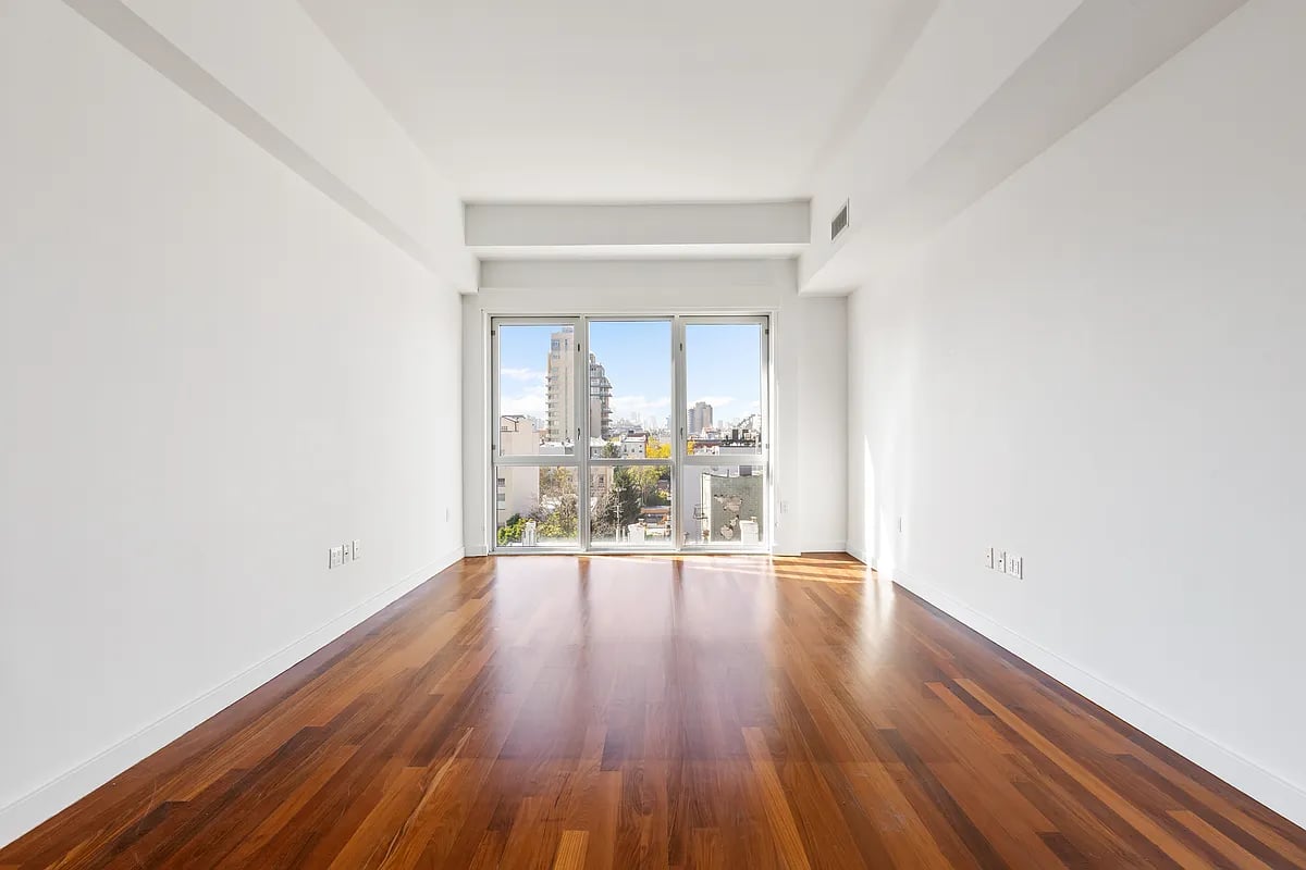 125 N 10th St, #SPHF