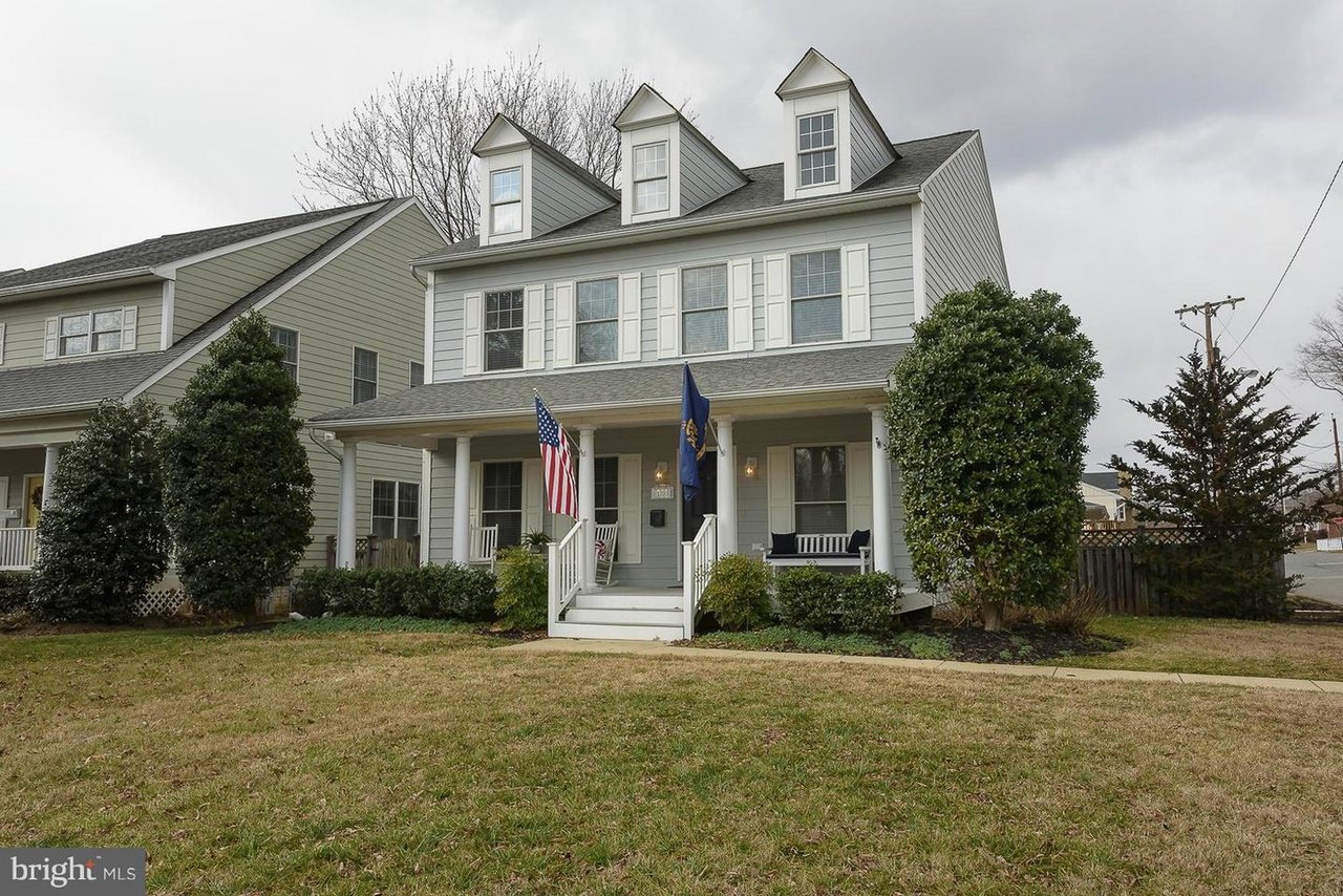 180 S Southwood Ave