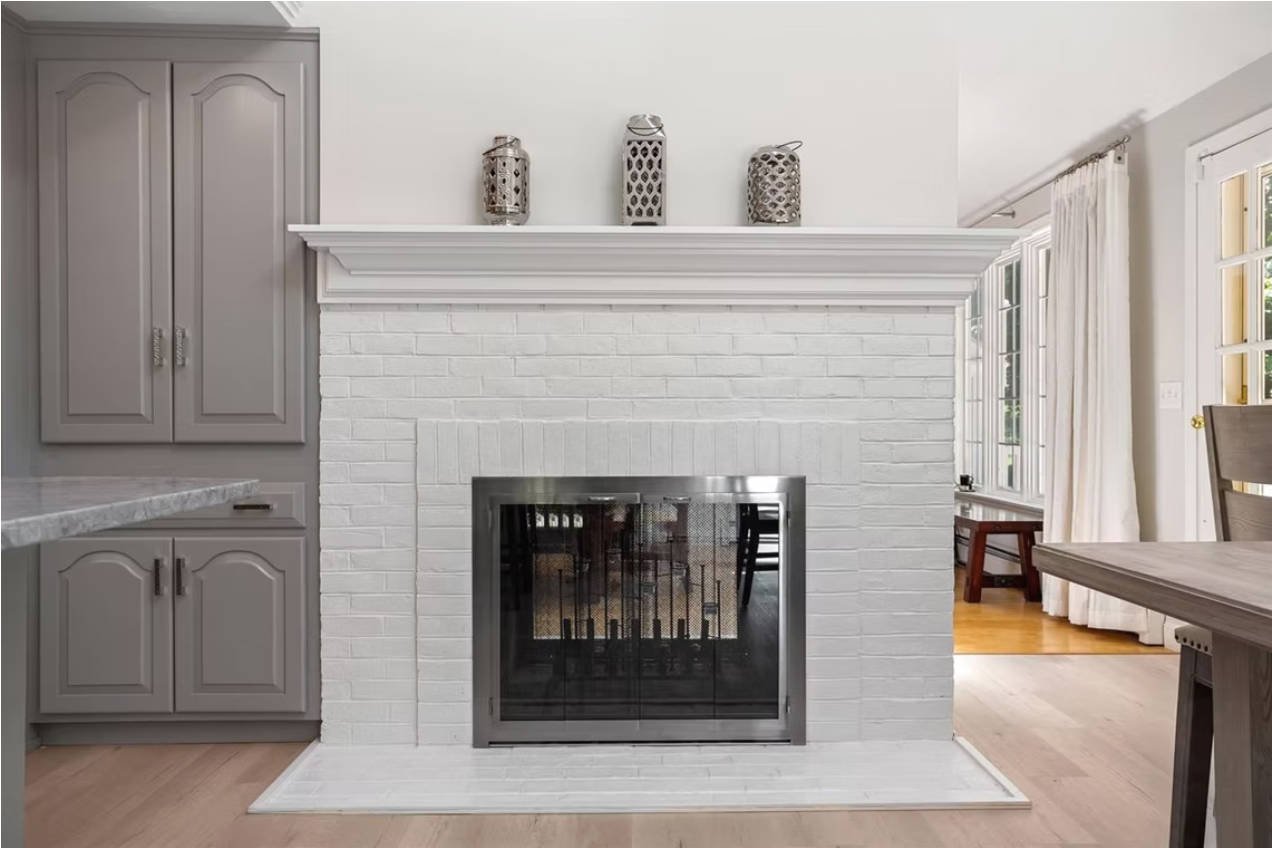 8 Bramley Hill Rd