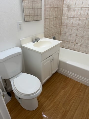 232 West Philadelphia Avenue #3