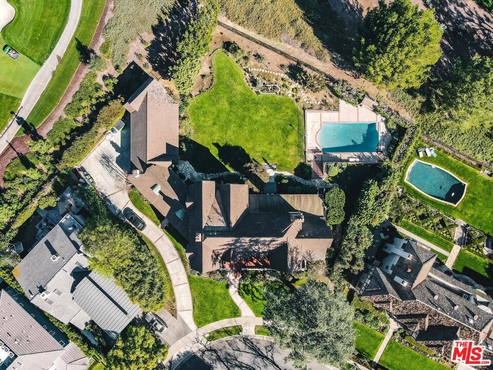2720 Monte Mar Ter
