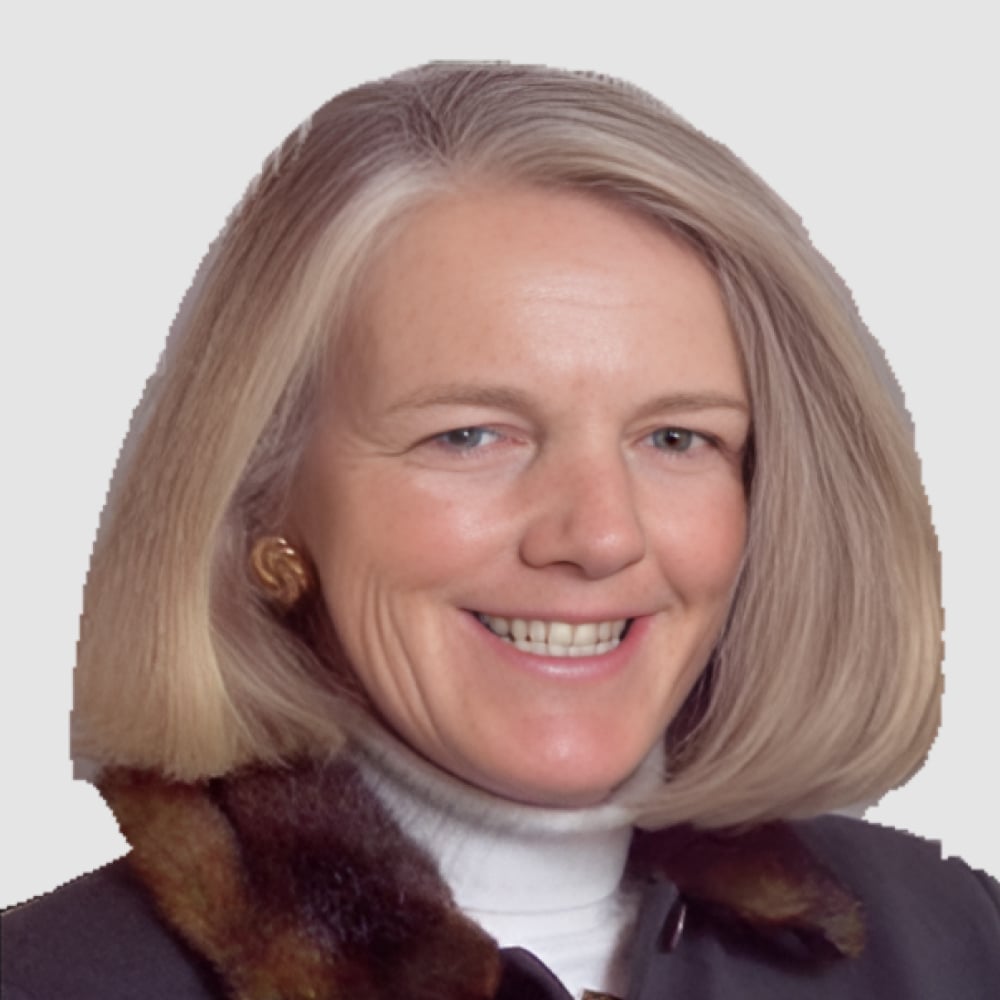 Arleen Probst