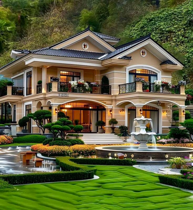 Welcome to Gas City, Indiana: A Small Town with Big Opportunities